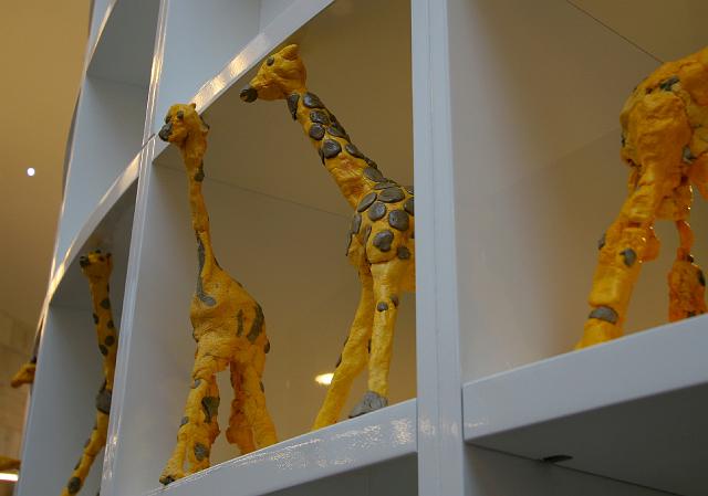 006 Bibliotheek Amsterdam.jpg